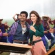 photo du film Maan Karate