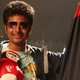 photo du film Maan Karate