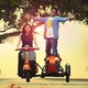photo du film Maan Karate