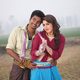 photo du film Maan Karate
