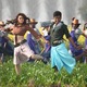 photo du film Maan Karate
