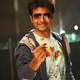 photo du film Maan Karate