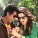 photo du film Maan Karate