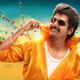 photo du film Maan Karate