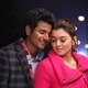 photo du film Maan Karate
