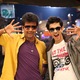 photo du film Maan Karate