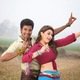 photo du film Maan Karate
