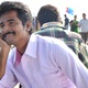 photo du film Maan Karate