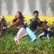 photo du film Maan Karate