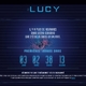 photo du film Lucy