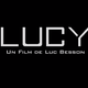 photo du film Lucy