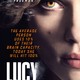 photo du film Lucy