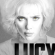 photo du film Lucy