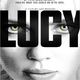 photo du film Lucy