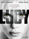 voir la fiche complète du film : Lucy