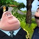 photo du film Ploddy - La voiture électrique mène l'enquête