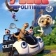 photo du film Ploddy - La voiture électrique mène l'enquête