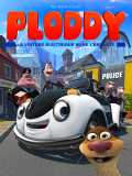 voir la fiche complète du film : Ploddy - La voiture électrique mène l enquête