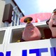 photo du film Ploddy - La voiture électrique mène l'enquête
