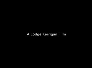 Extrait vidéo du film  Keane