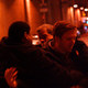 photo du film Keane