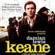 photo du film Keane