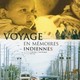 photo du film Voyage en mémoires indiennes