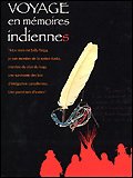 Voyage En Mémoires Indiennes