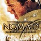 photo du film Les Nomades