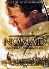 Les Nomades