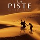 photo du film La Piste