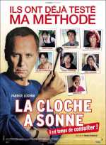 voir la fiche complète du film : La Cloche a sonné