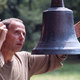 photo du film La Cloche a sonné