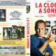 photo du film La Cloche a sonné