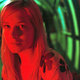 photo du film Creep
