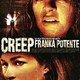 photo du film Creep