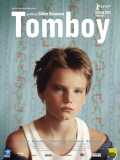 voir la fiche complète du film : Tomboy