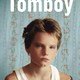photo du film Tomboy