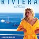 photo du film Riviera
