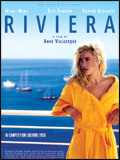 voir la fiche complète du film : Riviera