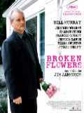 voir la fiche complète du film : Broken Flowers