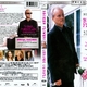 photo du film Broken Flowers