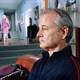 photo du film Broken Flowers