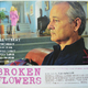 photo du film Broken Flowers
