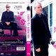 photo du film Broken Flowers