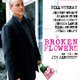 photo du film Broken Flowers