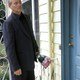 photo du film Broken Flowers