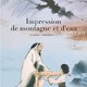 photo du film Impressions de montagne et d'eau
