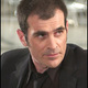 Ty Burrell