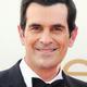 Voir les photos de Ty Burrell sur bdfci.info